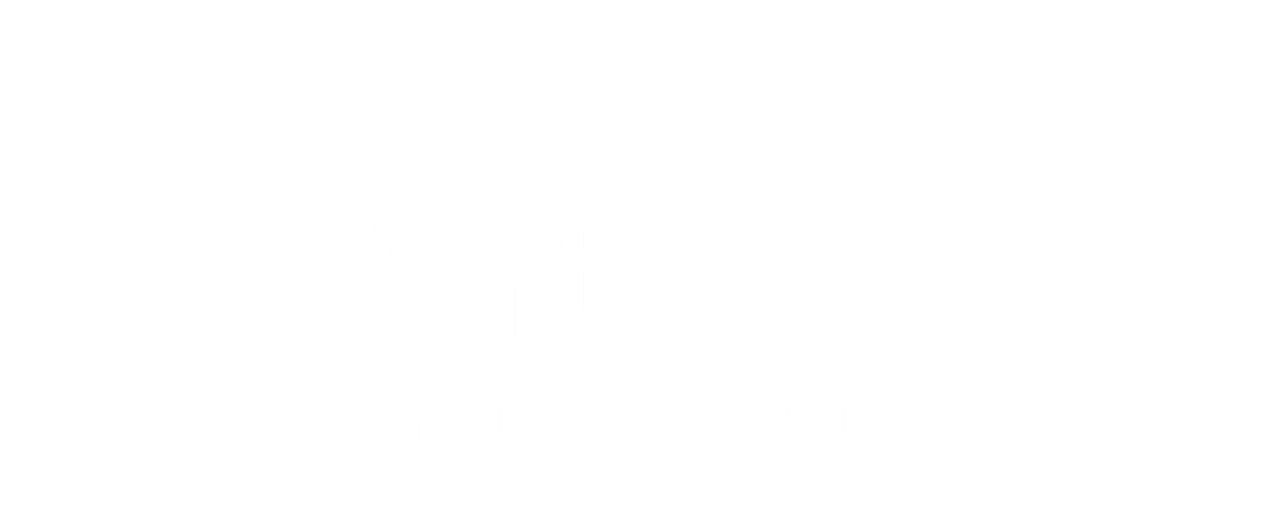 logo antema imola bianco